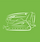 Logo ERT CABON JG